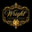 Wright Custom Keepsakes  - Home